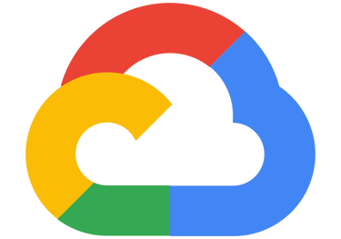 google cloud