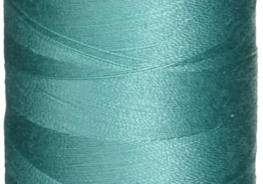 Aurifill thread