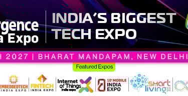 Singularity India - India leading Monitor arms and stands importer and stockist