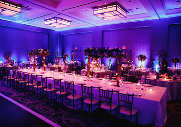 Service de déménagement événementiel par Virtus Déménagement – Transport et installation rapide 