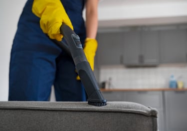 Service de nettoyage après déménagement par Virtus Déménagement – Remise en état des lieux 