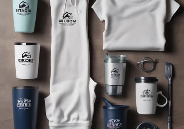 white concrete building during daytime