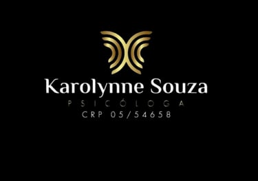 a logo for a photographer and photographer