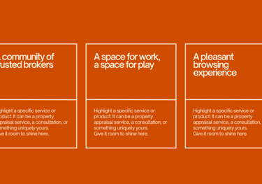 a graphic of a community of people who are working on a project