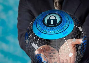 Seguridad Complementaria