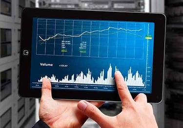 Gestión Avanzada de Bases de Datos