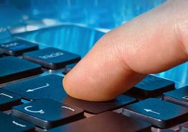  Servicios Administrados de Cómputo