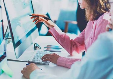 Gestión Avanzada de Virtualización