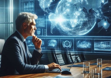 Advanced Negotiation Skills