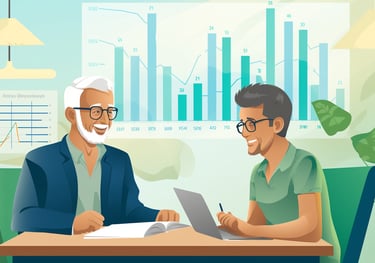 Universal Brokers Group