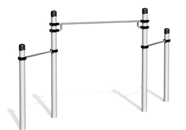 Équipement de Street Workout Kenguru Pro