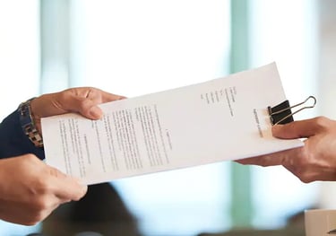 licencia de funcionamiento