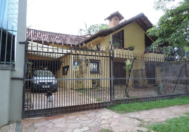 serviço de vistoria cautelar de vizinhança feito por um engenheiro para construtoras e moradores