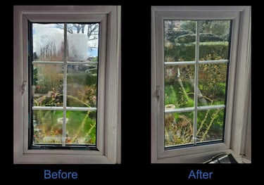 emergency locksmith Exeter double glazing replacement