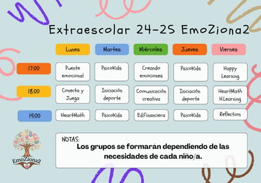 emoziona2_diversidad_funcional_educacion_especial_deporte_inclusivo_horarios_extraescolares_2024_2025
