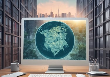 white concrete building during daytime