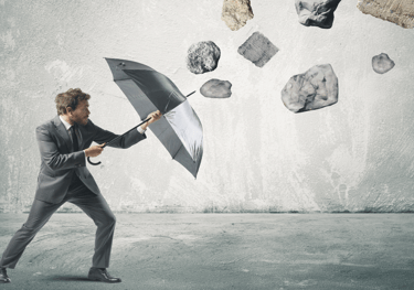 ISO 22301 - Σύστημα Διαχείρισης Επιχειρησιακής Συνέχειας