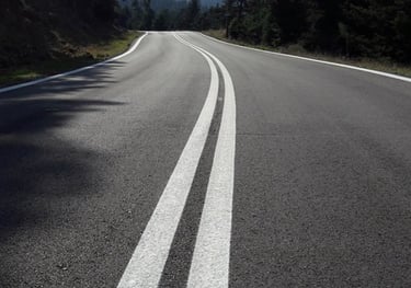 ISO 39001 - Σύστημα Διαχείρισης Οδικής Ασφάλειας (RTS)