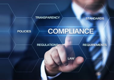 Business Services and Compliance. FractionalCFO.uk