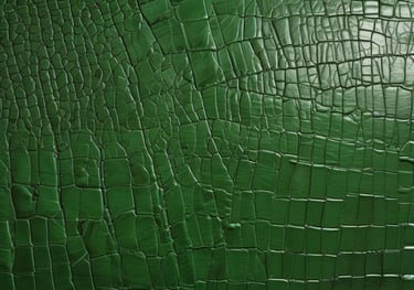 gray concrete wall inside building