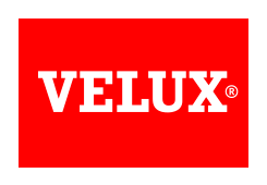 logo velux