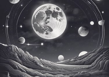 gray concrete wall inside building