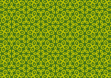 Exclusive Patterns