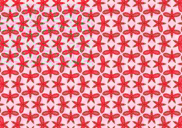 Repeat Patterns