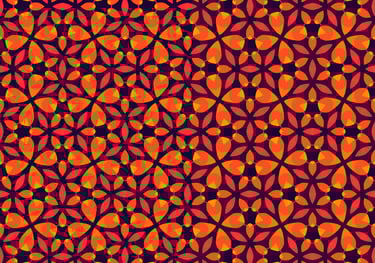 Premium Patterns