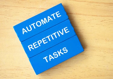 a blue sticky pad pad pad pad pad pad pad pad pad pad pad pad pad