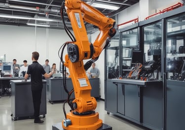 worm's-eye view photography of concrete building