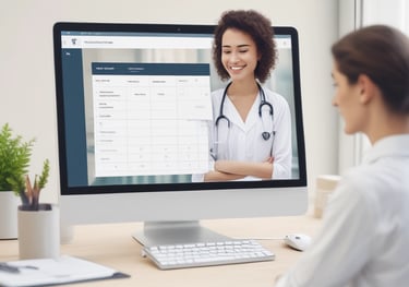 white and black abstract painting