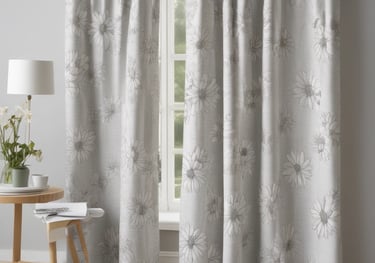 gray concrete wall inside building