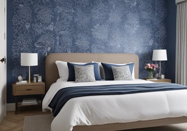 worm's-eye view photography of concrete building