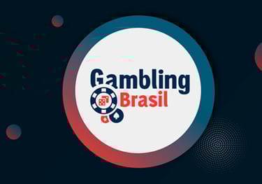 GAMBLING BRASIL