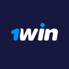 1WIN AFILIADOS