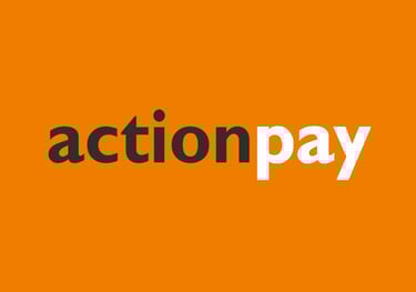 ACTIONPAY AFILIADOS