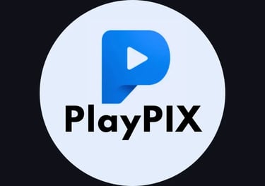 PLAYPIX CASSINO AFILIADO