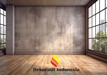Jasa Wood Panel 4