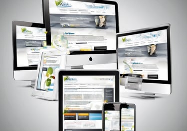 gray concrete wall inside building