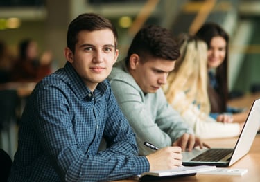 students