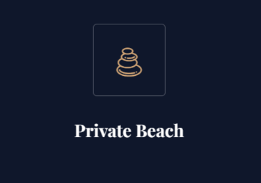 Nestle Sahyadri Beachfront Homestay Murdeshwar
