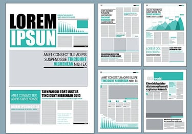 Pour en savoir plus sur la mise en page, cliquez sur l'image.