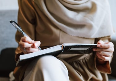 Pour en savoir plus sur la préparation de copie, cliquez sur l'image.