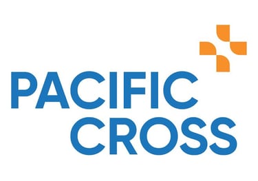 Pacific Cross