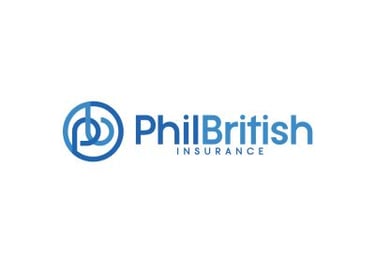 PhilBritish Insurance