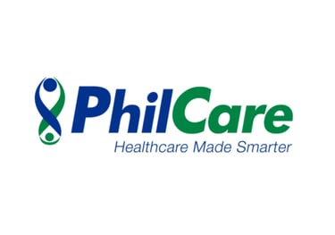 PhilCare