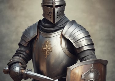 white concrete building during daytime