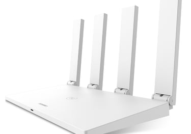 ISM Superyacht Agent in Maldives provides high speed mobile interet through local ISPs