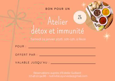 Carte-cadeau-atelier-ayurveda